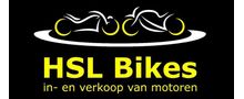 HSL Bikes