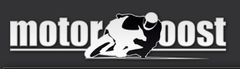 Dealer logo