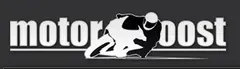 Dealer logo