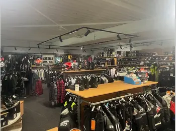 Thumbnail pandfoto clothes_shop