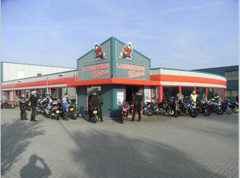 Thumbnail pandfoto shopfront