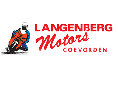 Logo Langenberg Motors