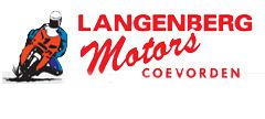 Dealer logo