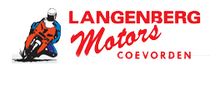 Langenberg Motors