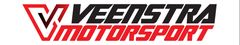Dealer logo