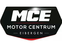Logo Motor Centrum Eibergen