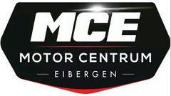 Dealer logo