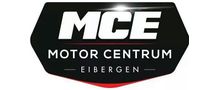 Motor Centrum Eibergen