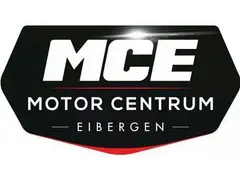 Logo Motor Centrum Eibergen