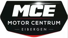 Dealer logo