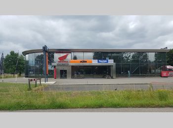 Thumbnail pandfoto shopfront