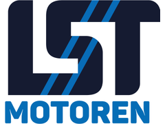 Logo LST Motoren