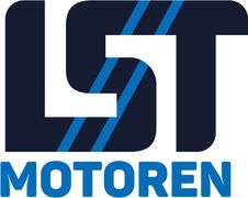 Dealer logo