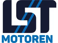 Logo LST Motoren