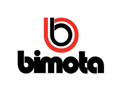 Bimota