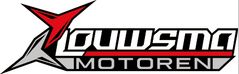 Dealer logo