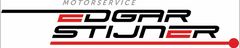 Dealer logo