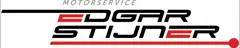 Dealer logo