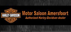 Dealer logo