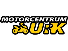 Logo Motorcentrum Urk