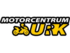 Logo Motorcentrum Urk