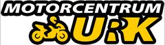 Dealer logo