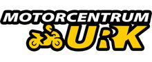 Motorcentrum Urk