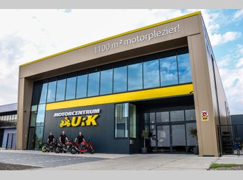 Thumbnail pandfoto shopfront
