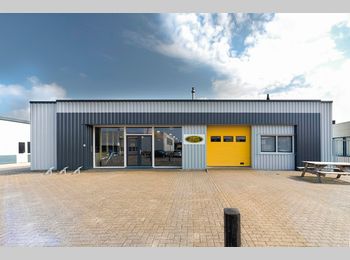 Thumbnail pandfoto shopfront