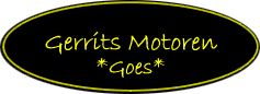 Dealer logo