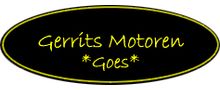 Gerrits Motoren