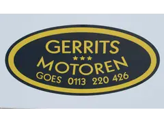 Gerrits Motoren