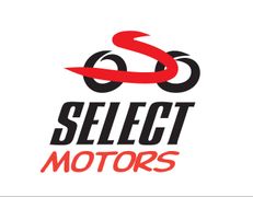 Dealer logo