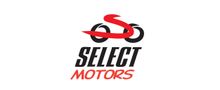 Select Motors Apeldoorn