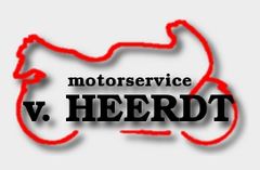Dealer logo