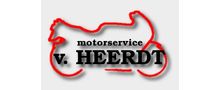 Van Heerdt Motoren