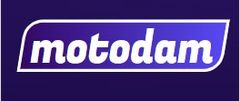 Dealer logo