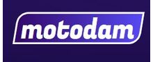 Motodam B.V.