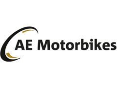 AE Motorbikes