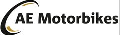 Dealer logo