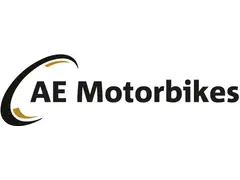 AE Motorbikes