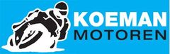 Dealer logo