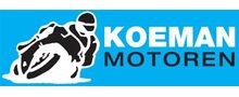 Koeman Motoren