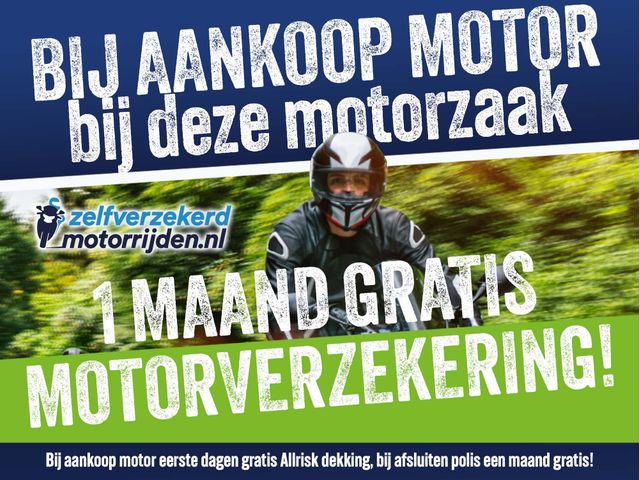 honda - nc-700-x-dct