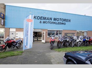 Thumbnail pandfoto shopfront