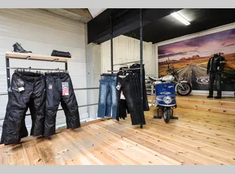 BMW R 1200 GS 2015 occasion
