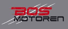 Dealer logo