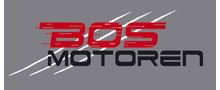 Bos Motoren