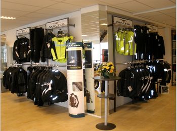 Thumbnail pandfoto clothes_shop