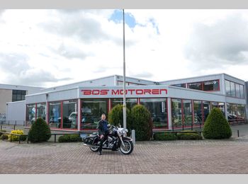 Thumbnail pandfoto shopfront